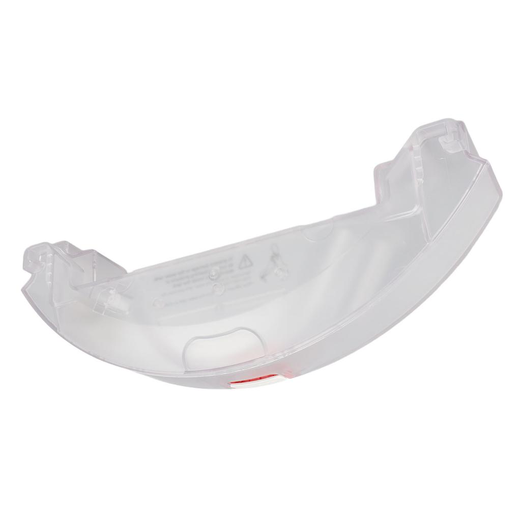 Vacuum Cleaner Water   Easy To Install Water   Replacement for T7 T7PRO S5  S6  Sweeping Robot