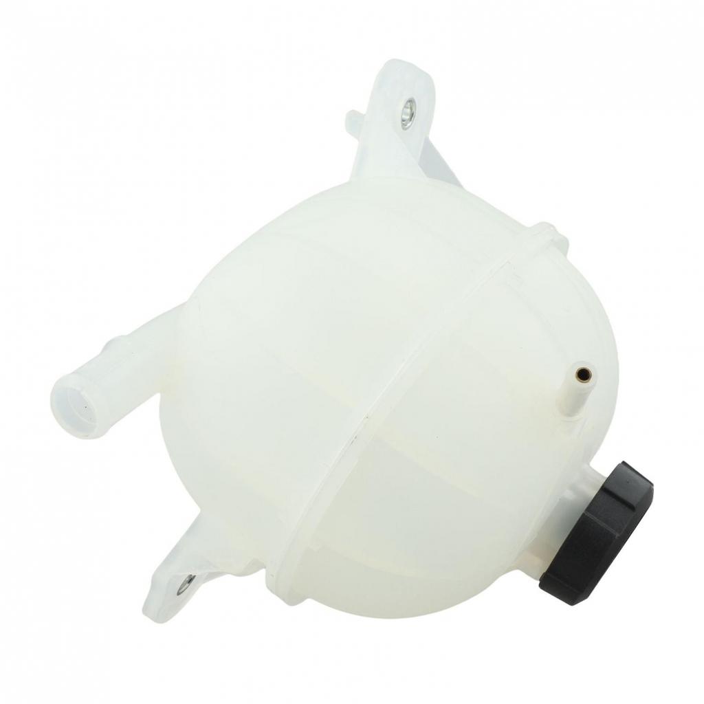 Helt Nytt Skick MotorKylvätskebehållare Fabriksspecifikationer