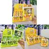 Childrens Duck Toy Ball Catching Game With Handeye Coordination Development For Family Play