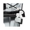 Compatible with Mercedes-Benz Door Window Lifters: 2127201679, 2047202579, 2047200679