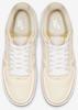 Sneakers Nike Air Force 1 '07 Premium Prm Light Cream/white/raspberry Hue