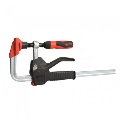 Bessey Ehz-2k Powergrip Zwinge