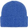 Myrtle Beach Reflective Winter Beanie