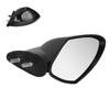 Sport Cruiser Front Left Side Mirror F1SU596B1000 Replacement for WaveRunner VX Deluxe 20052009