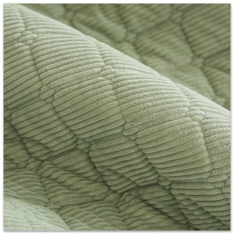 Thicken Plush Sofa Cover European Universal Sofa Towel Cover Slip Resistant Couch Cover Sofa Towel for Living Room Decor