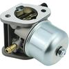 15004-7054 Vergaser Passend für Kawasaki FH430V FH381V FH541V Motor Vergaser Ersetzen 15003-7061 15003-7054 mit Luftfilter Kraftstoffpumpe