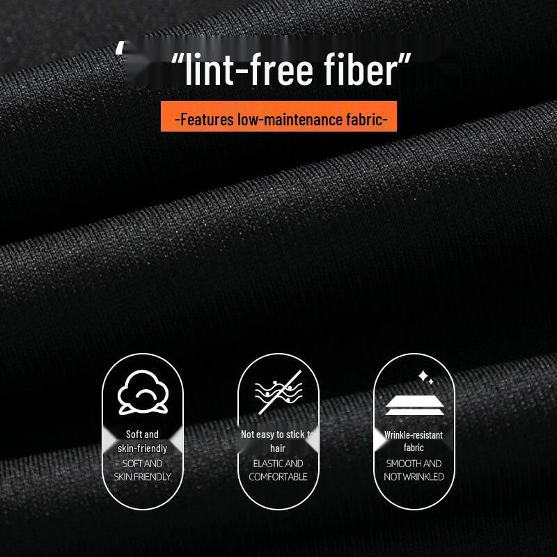 Warrior Men's Casual Straight-Leg Pants