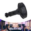 25W 8Ohm Speaker Horn Loudspeaker Tweeter Speaker Multimedia Portable Speaker Amplifier Loudspeaker for Stage Sound