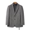 Takım elbiseler ve blazer ceketler – Blazer ceketler
