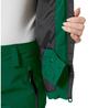 Helly Hansen Snowplay Jacket