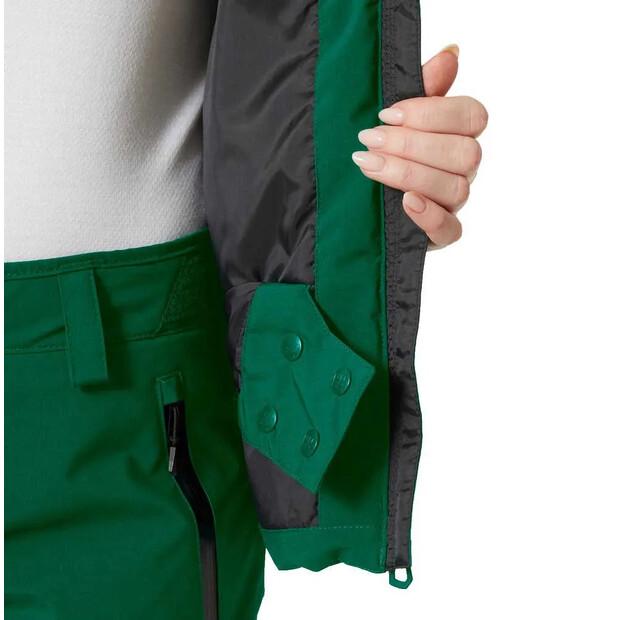 Helly Hansen Snowplay Jacket