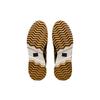 Onitsuka Tiger Delegation Ex 'Black Gold White' 1183A829-001
