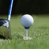 4Pcs Golfs Tees Driver Training Accessory Adjustable Height Golfs Tees Golfs Tees Golfs Holder Base Golfs Support Tees