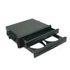 Universal Car Drinks Mounts Holders Auto Car Single 1 Din Radio Pocket Kit Drink Cup Holder Storage Box Automobiles Holder