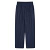 Animal Womens/Ladies Tassia Beach Trousers