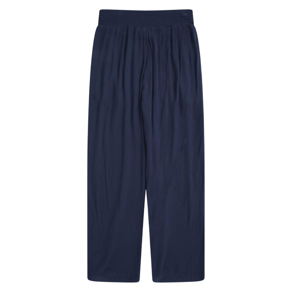 Animal Womens/Ladies Tassia Beach Trousers