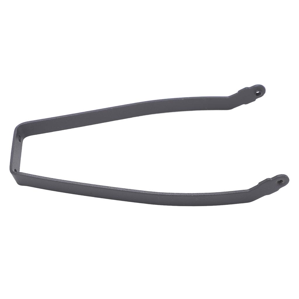 Aluminium Alloy Rear Mudguard Support Electric Scooter Splash Guard Bracket Accessories for Xiaomi PRO2