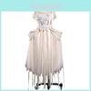 Costume de carnaval pentru femei – Costume de carnaval pentru femei