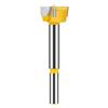 Professional Woodworking Boring Tool Bit Perfect For Wood Plastic Hinge Boring. Craft Workshops