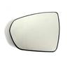 Fits 08-22 Citroen C5 AIRCROSS Heated Rearview Mirror Lens Replacement