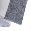 1m Anti-slip Felt Protection Pad Chair Leg Caps Sofa Table Chair Feet Mat Self Adhesive Floor Pad Furniture Fittings Daily Use