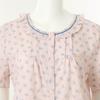 Venus Women S Pajama Cotton Rayon Grape [vpaS210w]