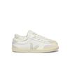 Veja Sneakers Volley Leather