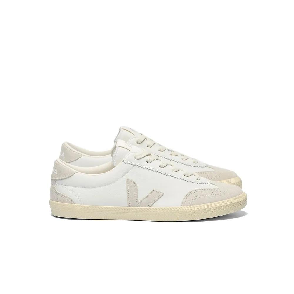 

Veja Кросовки Volley Leather 39