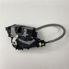 Car Front Door Lock Actuator Replacement Parts- For Mercedes Benz W205 W213 W222 Models- Part Numbers 0997206801 A0997206801