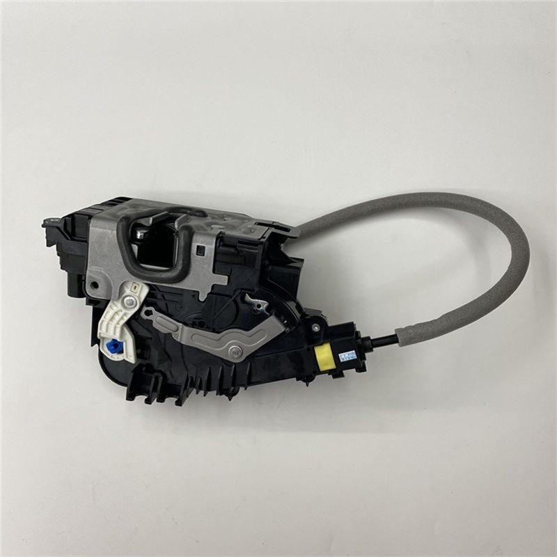 Car Front Door Lock Actuator Replacement Parts- For Mercedes Benz W205 W213 W222 Models- Part Numbers 0997206801 A0997206801