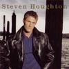 CD STEVEN HOUGHTON  Steven Houghton 74321542592 RCA 1997 UK Pop Used
