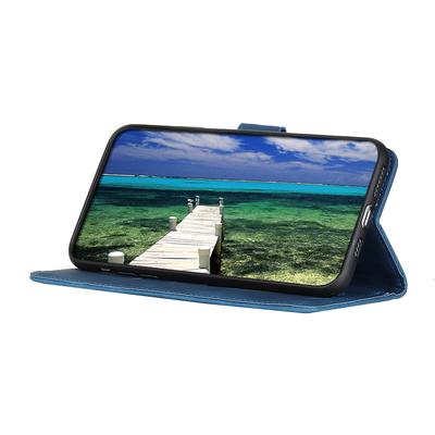 Huse pentru telefoane – Huse de tip portofel