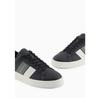 Armani Exchange Кросовки XUX217-XV855