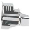 Ac29-Starter Mount Engine Cover Protector Guard For  Davidson Electra Glides Road Glides Road Kings 2009-16 Motorcycle