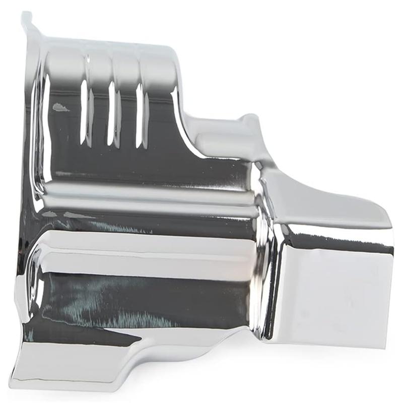 Ac29-Starter Mount Engine Cover Protector Guard For Davidson Electra Glides Road Glides Road Kings 2009-16 Motorcycle