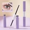 2-in-1 Lash Adhesive & Sealer - Long-Lasting Hold for Outdoor Adventures