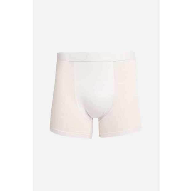 Боксеры TeeShoppen Perform Collection