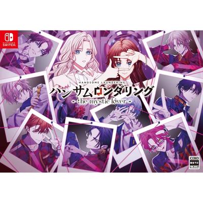 Videojuegos – Juegos