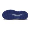 Asics Dunk Shot MB 10 B Coast White 1064a019.400 B Coast White