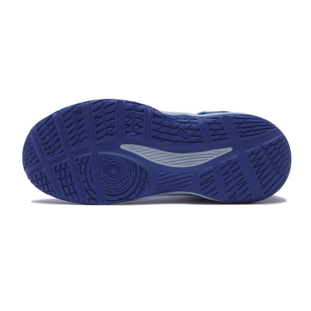 Asics Dunk Shot MB 10 B Coast White 1064a019.400 B Coast White