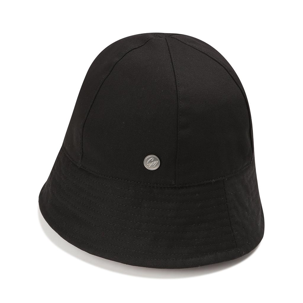 Chyami Trudy Reversible Black Bucket