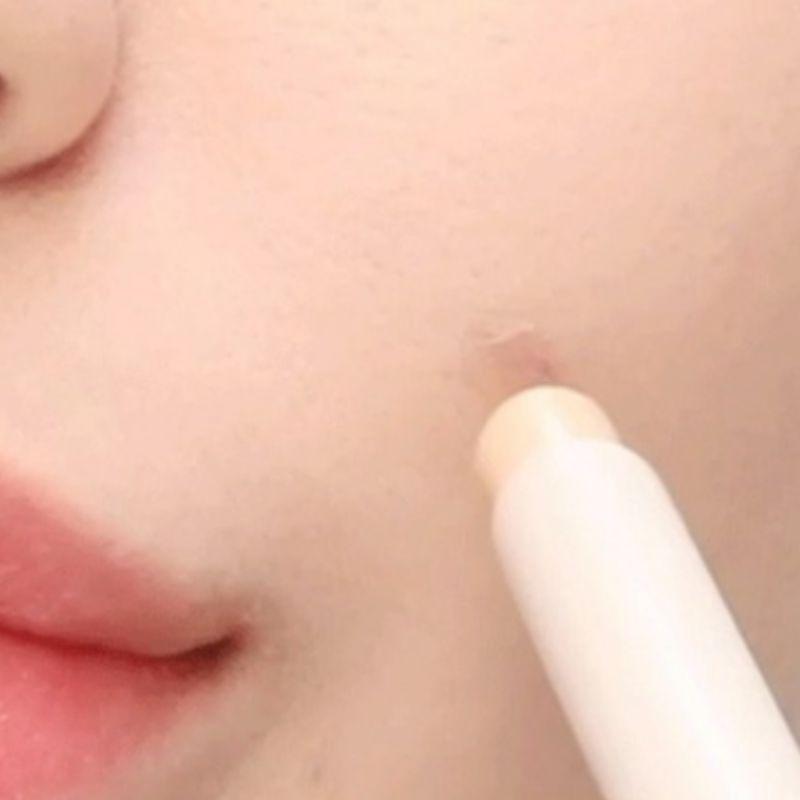 MISSHA Correttore Stick Coprente a Lunga Tenuta 2,8g – Stick Correttore Copertura Totale Lunga Durata