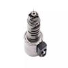 Transmission Pressure Control Solenoid Fit for Toyota Tacoma Lexus 35290-60020