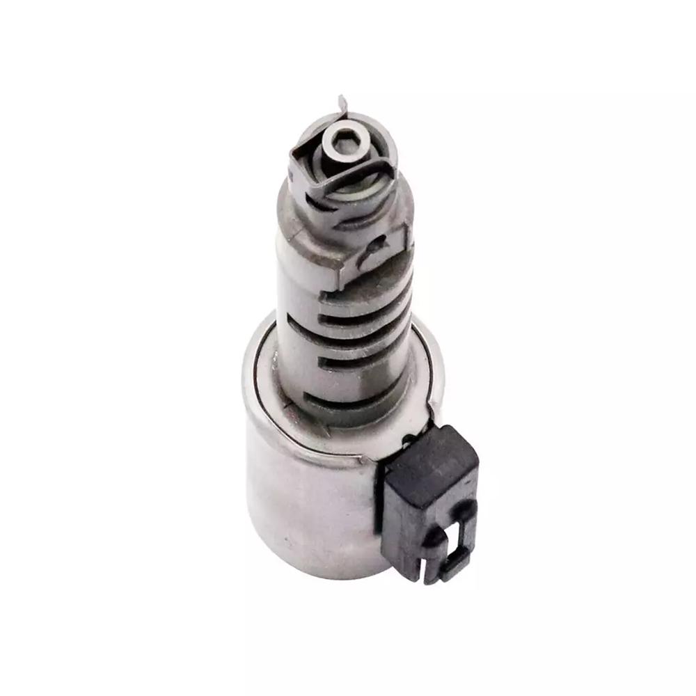 Transmission Pressure Control Solenoid Fit for Toyota Tacoma Lexus 35290-60020