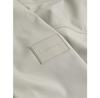 Calvin Klein Recycled Softshell куртка