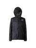Strike Trail Trail Size M Jacket, Men's, Waterproof, Lightweight, Compact, Running, Running, Black,
