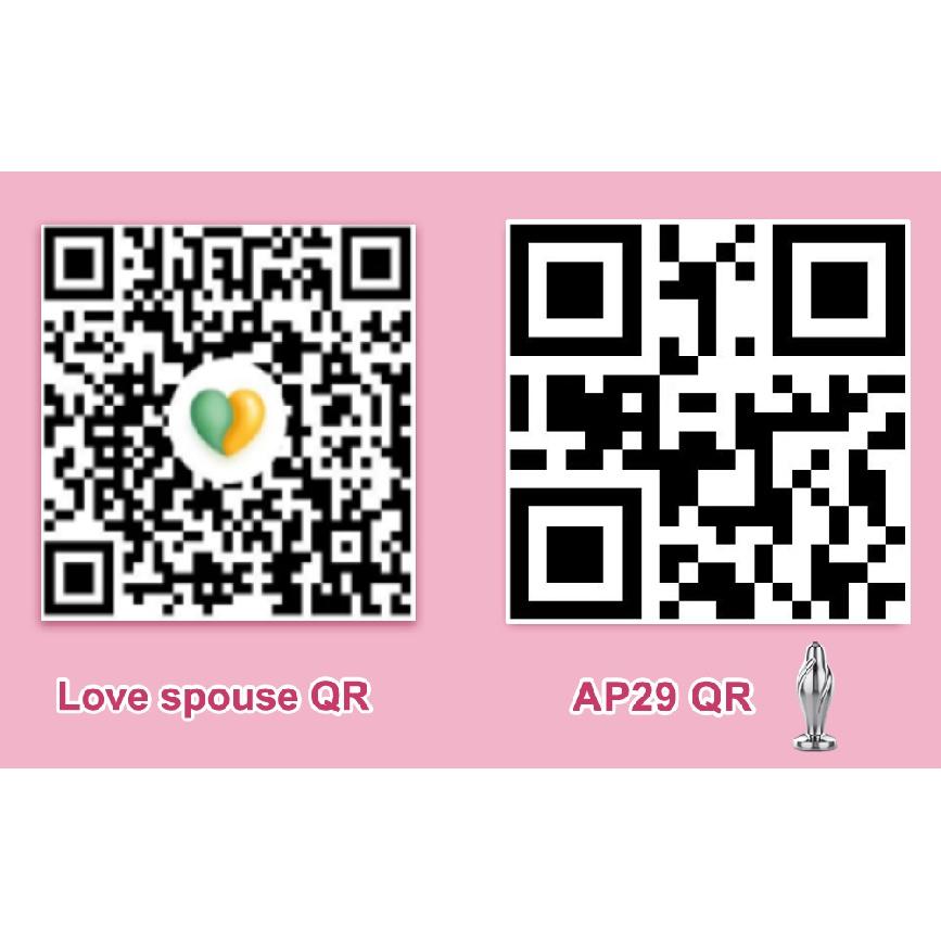 Bluetooth APP Anal Plug Vibrator Female Remote Control Clitoris Stimulator Metal Butt Plug Adult Supplies Sex Toys for Women