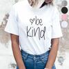 Premium Women Short Sleeve Loose T Shirts Ladies Summer Casual Blouse Tops Shirt