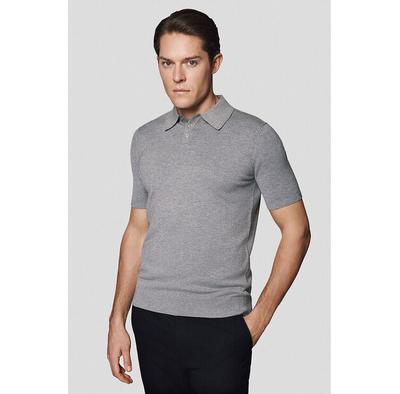Lancerto Nils Polo Shirt