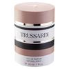 Trussardi, Trussardi, Eau De Parfum, For Women, 30 Ml